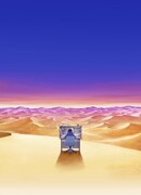 Полное исследование сезон 1