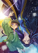 Монолог фармацевта сезон 2