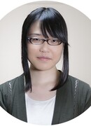 Окамото Саэ (Okamoto Sae)