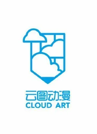 Студия Cloud Art 30.03.24