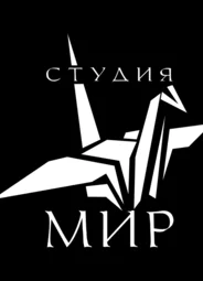 Творческая студия МИР