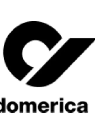 Студия domerica 04.04.24
