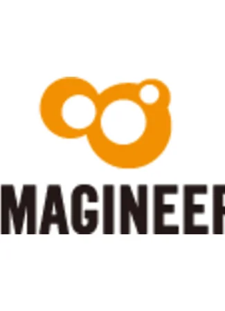Студия Imagineer 04.04.24