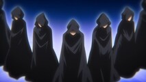 Я, Владыка демонов, взял эльфийку-рабыню в жёны. И как же мне её любить?
