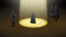 Я, Владыка демонов, взял эльфийку-рабыню в жёны. И как же мне её любить?