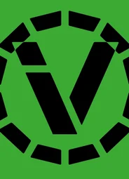VoiceLand