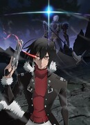 Самый известный диктор создаёт самый великий в мире клан сезон 1