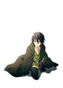 В одиночку против другого мира сезон 1