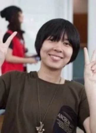 Автор Джульетта Сузуки 01.05.24