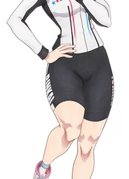 Яхико Мико