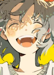 Popurika