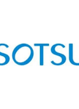 Студия Sotsu 16.05.24