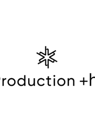 Студия Production +h. 22.05.24