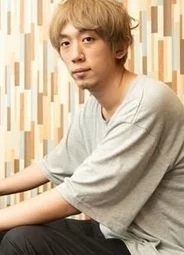 Инио Асано