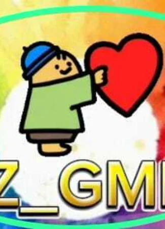 Переводчик KZ_GMM 31.05.24