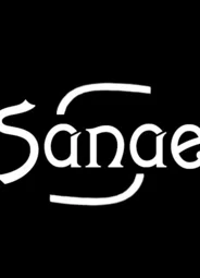 FSG Sanae