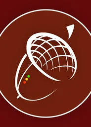 Дубляжная