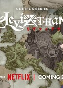 Левиафан (2025) сезон 1 Левиафан (2025) сезон 1