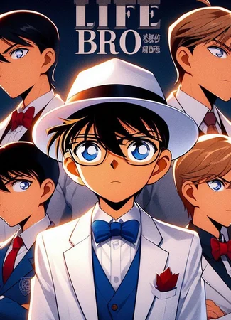 Переводчик LiFe_BrO 23.06.24