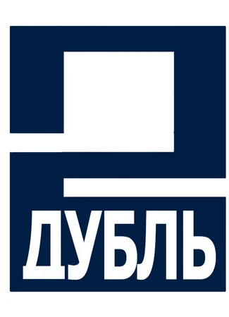 Переводчик Дубль Два 25.06.24