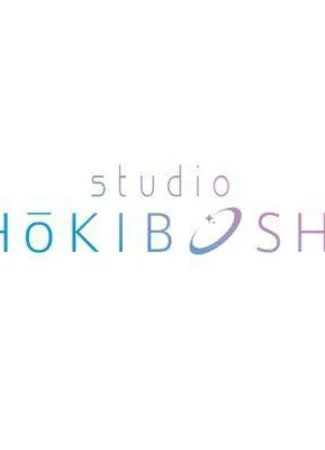 Студия studio HōKIBOSHI 27.06.24