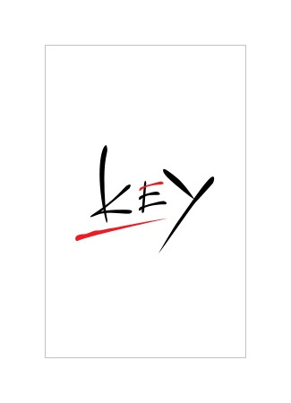 Автор Key 29.06.24