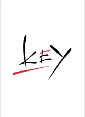 Автор Key 29.06.24