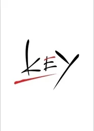 Key