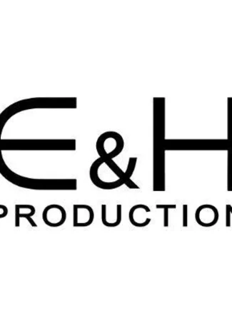 Студия E&amp;H Production 06.07.24