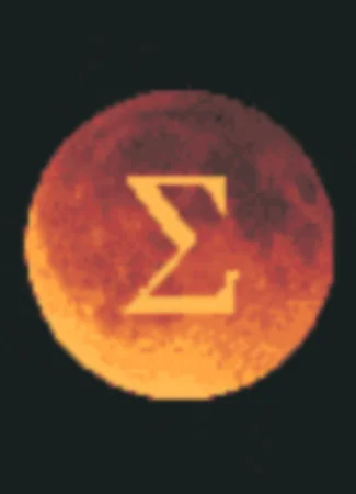 Переводчик Moonsigma 07.07.24