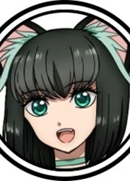 Тама (Isekai Shikkaku)