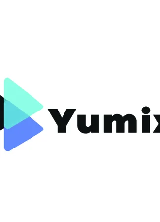 Переводчик Yumix 16.08.24