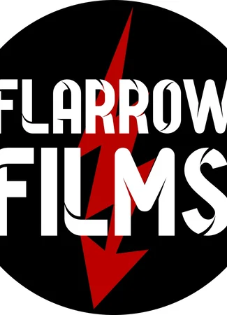 Переводчик Flarrow Films 12.10.24