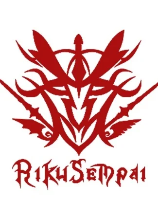 Переводчик RikuSempai 14.10.24