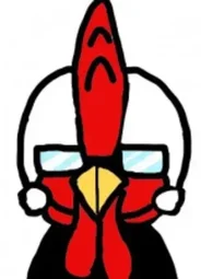 Shuu Sakuratani