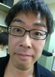Tomohito Oosaki