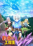 Непонимающий мастер ателье сезон 1