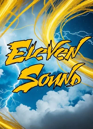 Переводчик ElevenSound 14.11.24