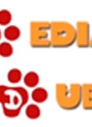 MediaDub