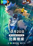 Лей-ап левой рукой сезон 2