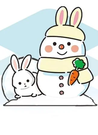 Снежные забавы. Официальный Вызов зимы 2025 года 31.12.24