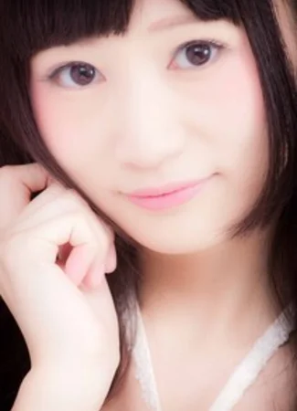 Сэйю Tsukui Ayami 01.01.25