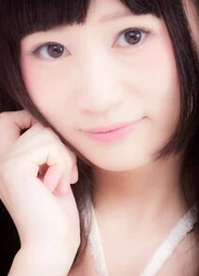 Tsukui Ayami