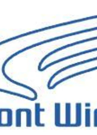 Автор Front Wing 01.01.25