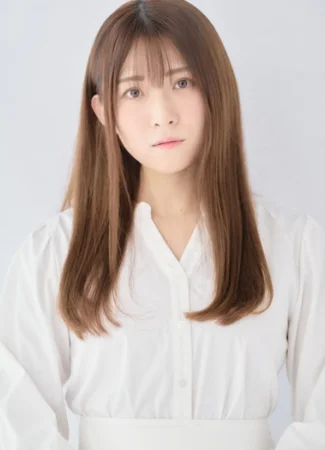 Сэйю Sakuragi Tsugumi 03.01.25