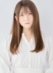 Sakuragi Tsugumi