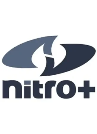 Автор Nitroplus 07.01.25