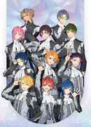 Объединяйтесь! сезон 2