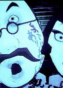 Суета Токитамы