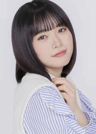 Сэйю Kanari Yui 15.02.25